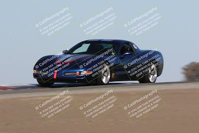 media/Nov-24-2023-Speed SF (Fri) [[8629a6e656]]/Gold/Session 2 (Grapevine)/